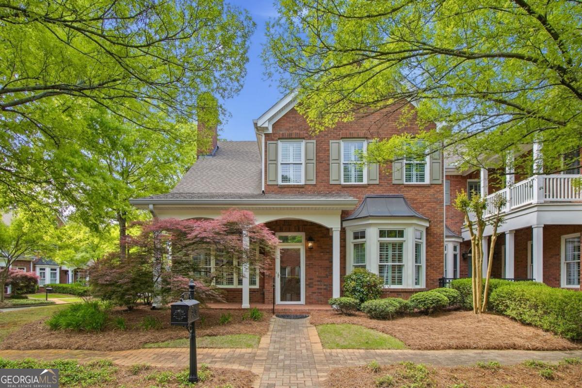 8410 Parker Place