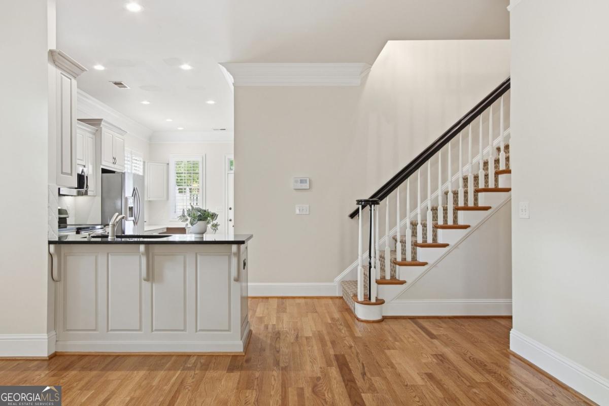 8410 Parker Place