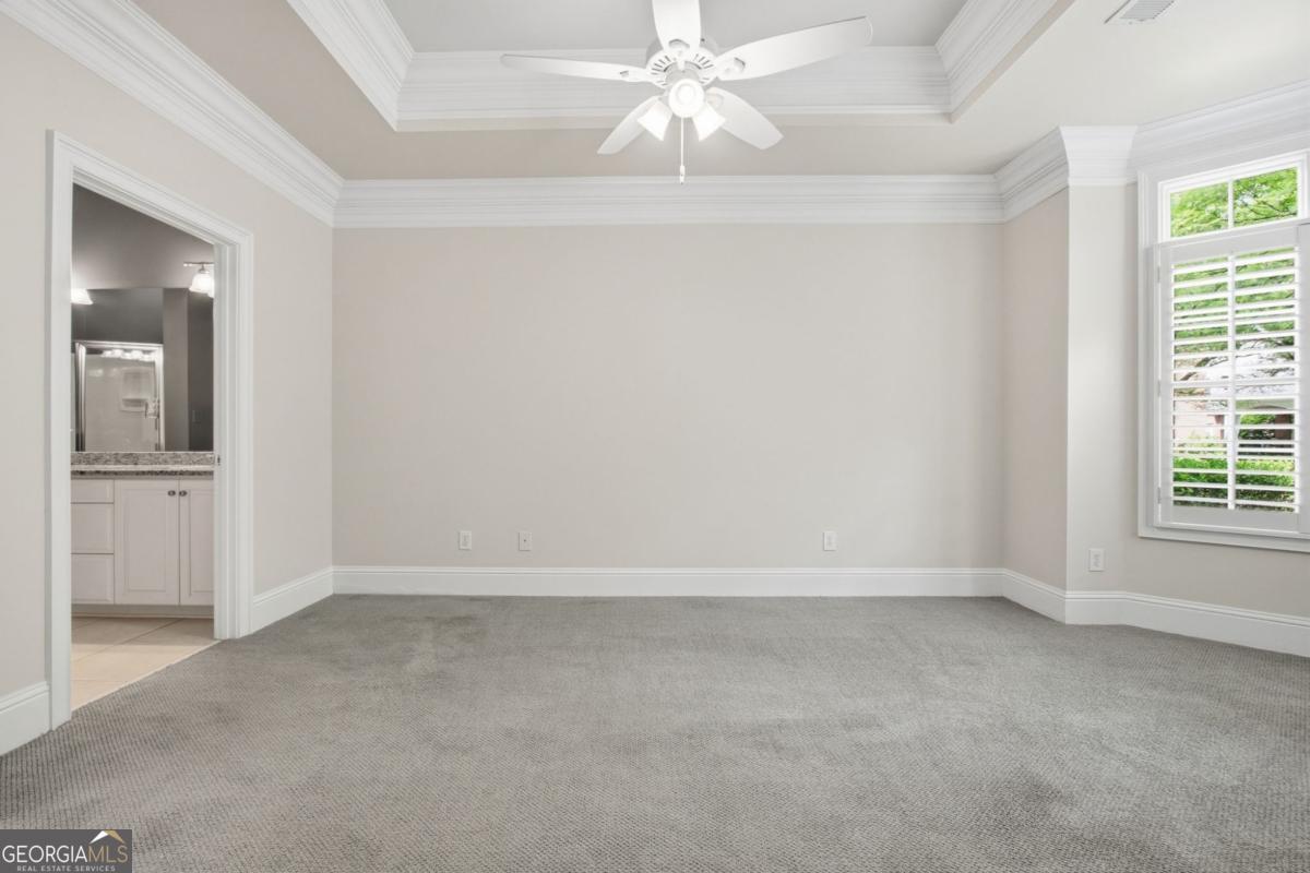 8410 Parker Place