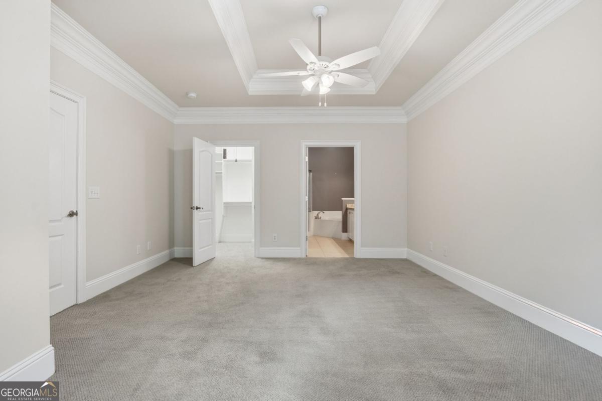 8410 Parker Place