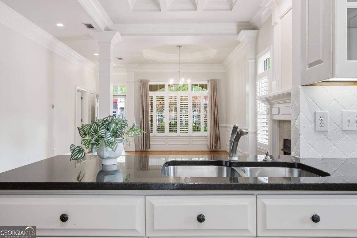 8410 Parker Place