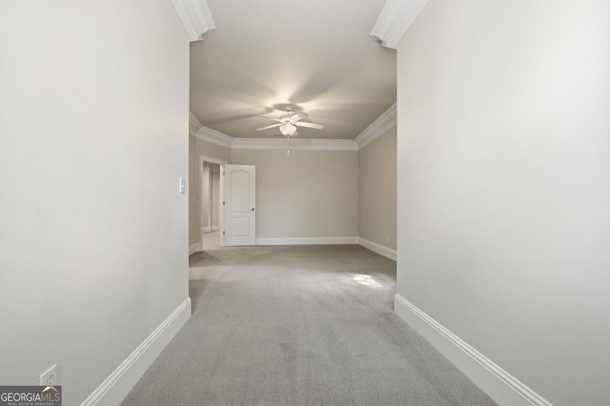 8410 Parker Place