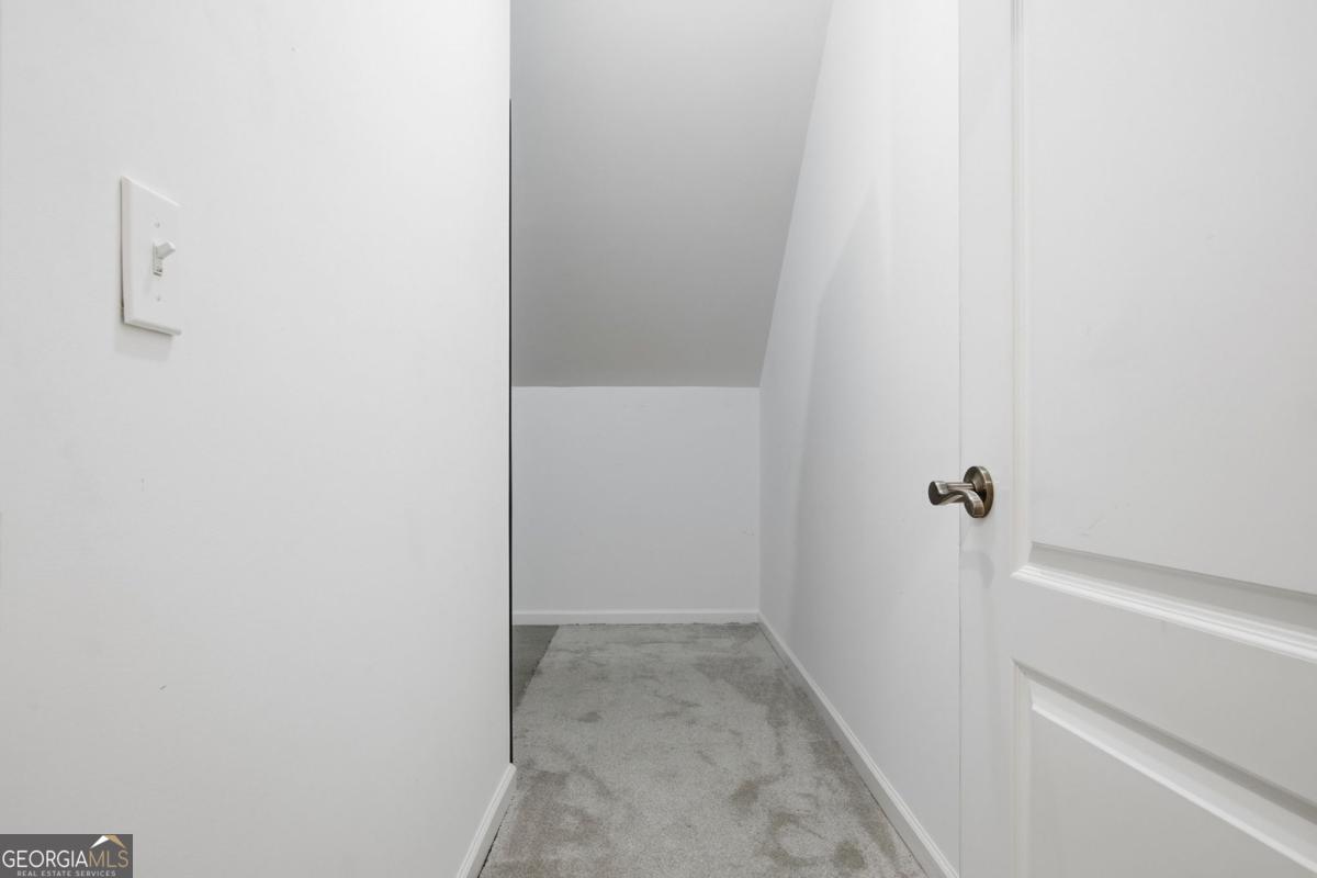 8410 Parker Place