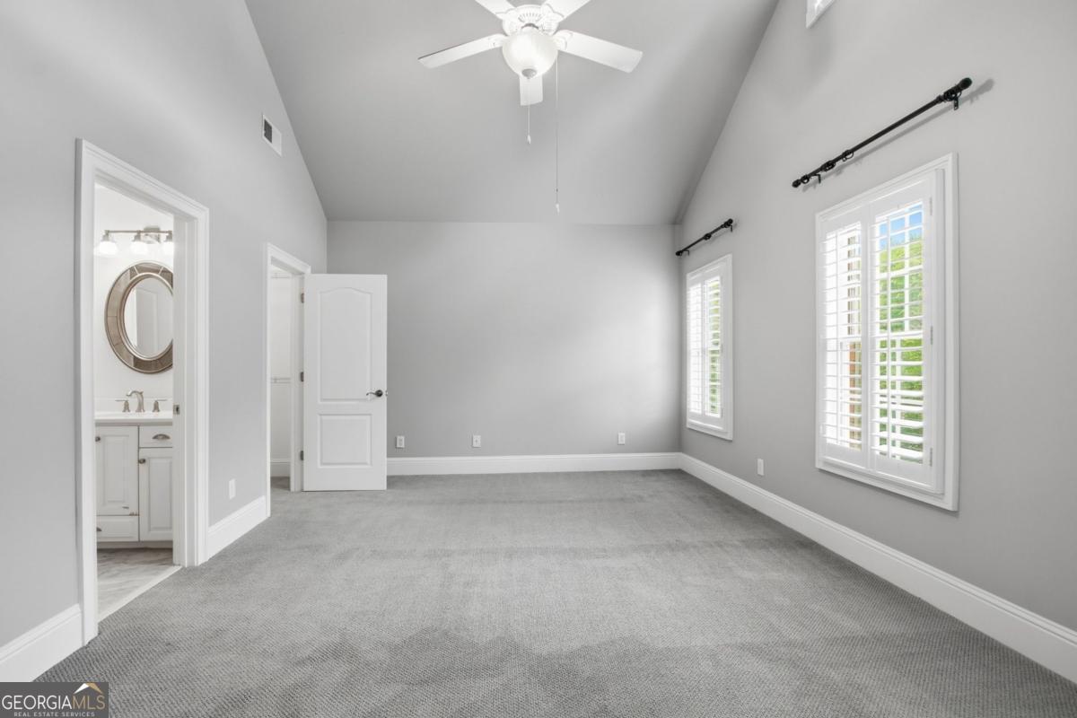 8410 Parker Place
