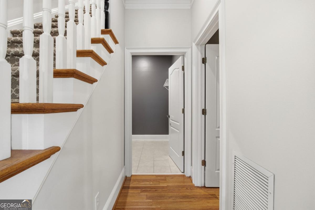 8410 Parker Place