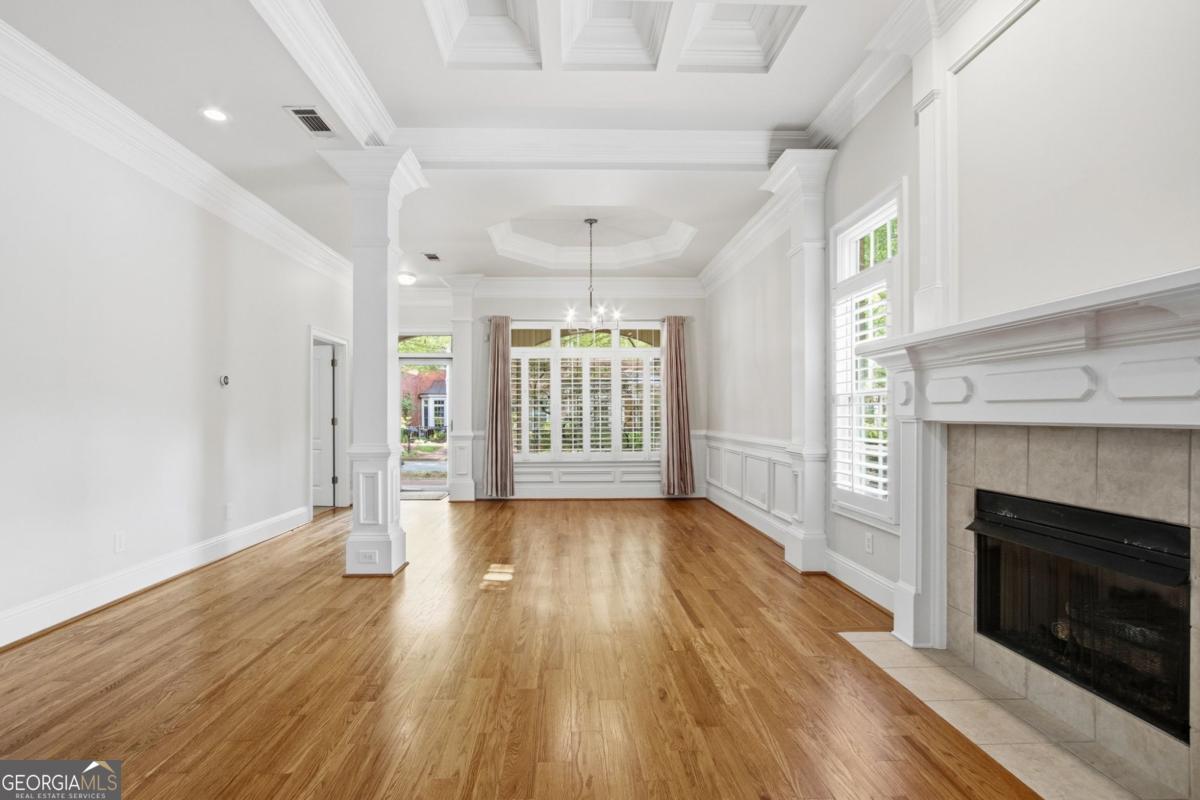 8410 Parker Place
