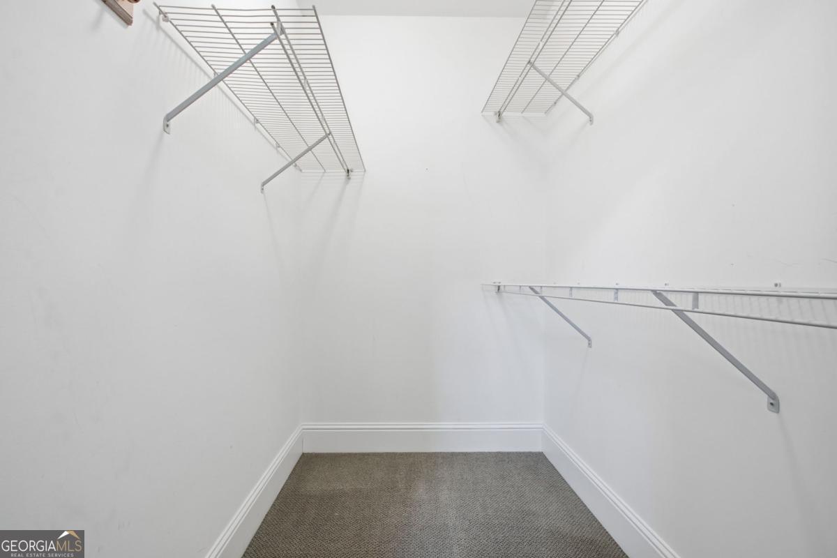 8410 Parker Place