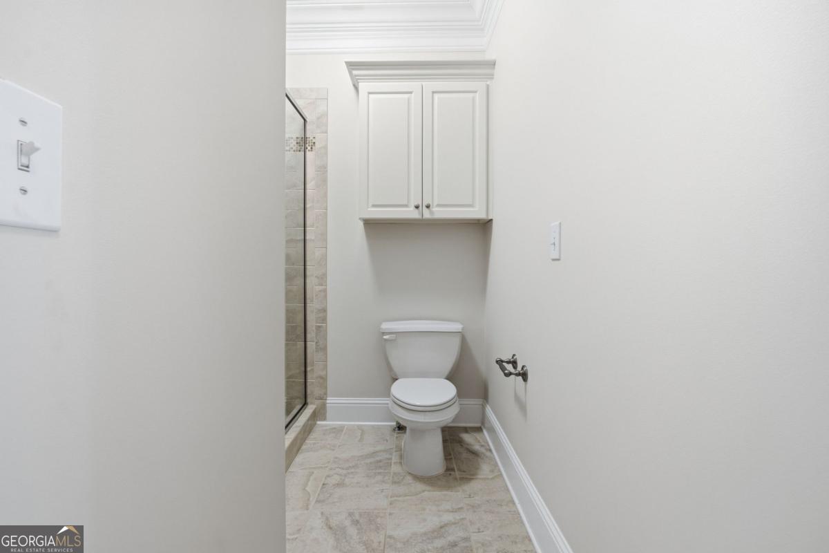 8410 Parker Place