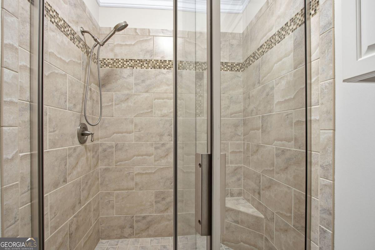 8410 Parker Place