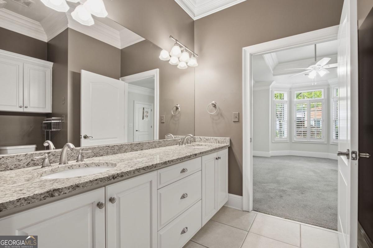 8410 Parker Place