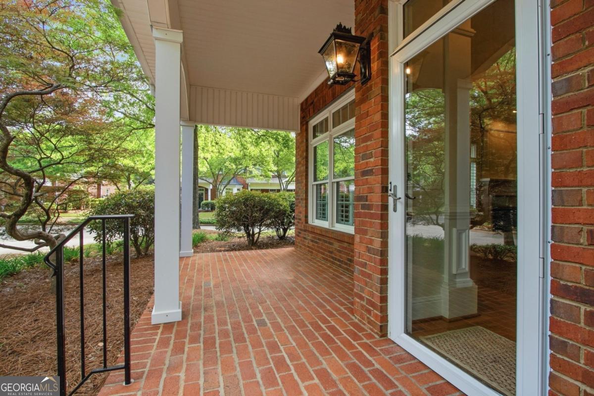 8410 Parker Place