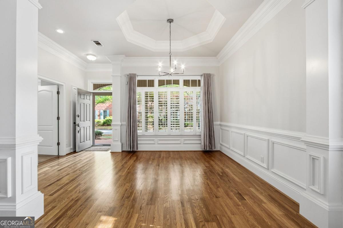 8410 Parker Place