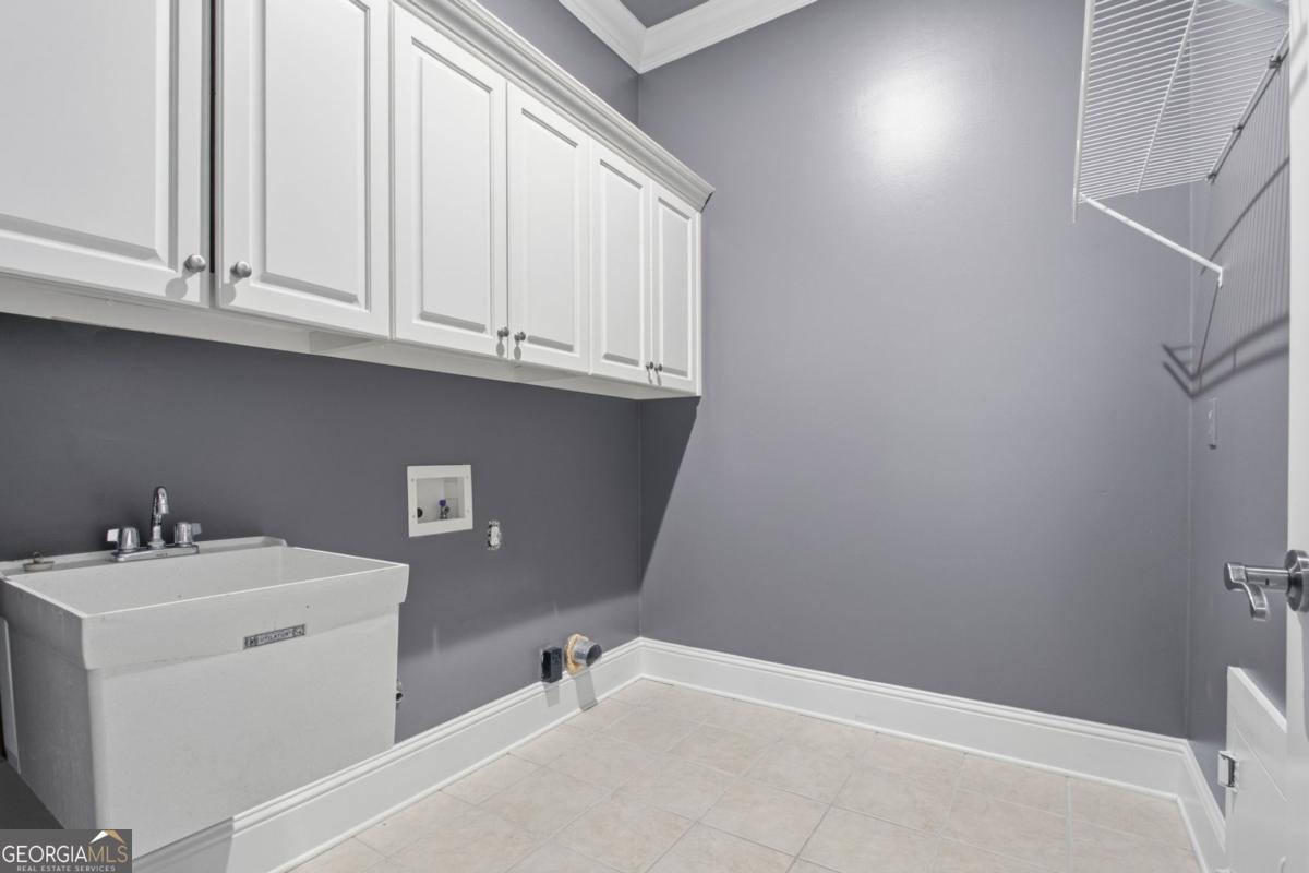 8410 Parker Place