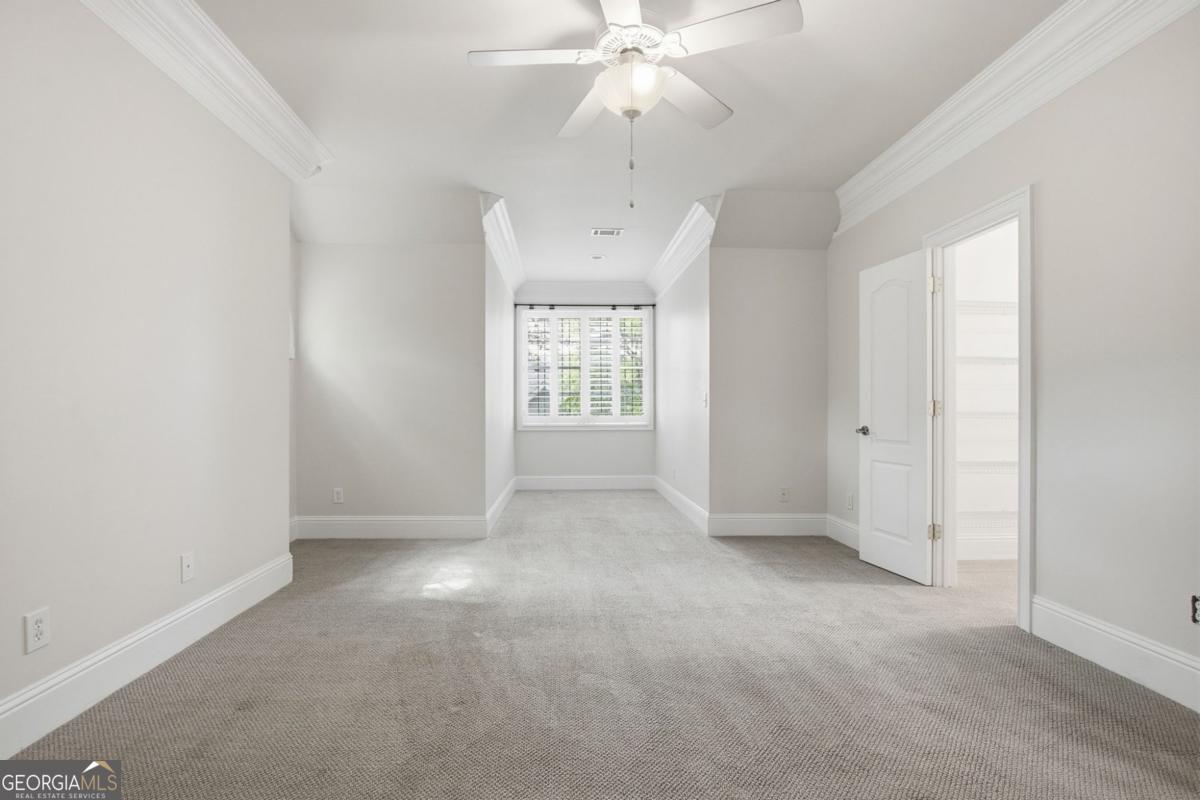 8410 Parker Place