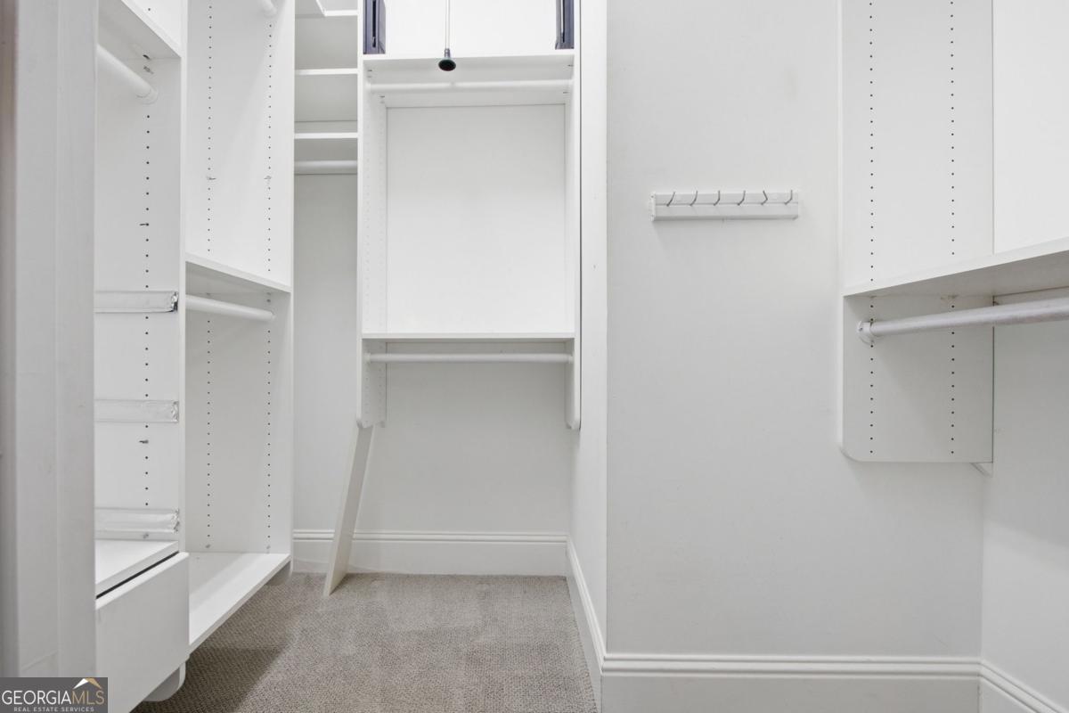 8410 Parker Place