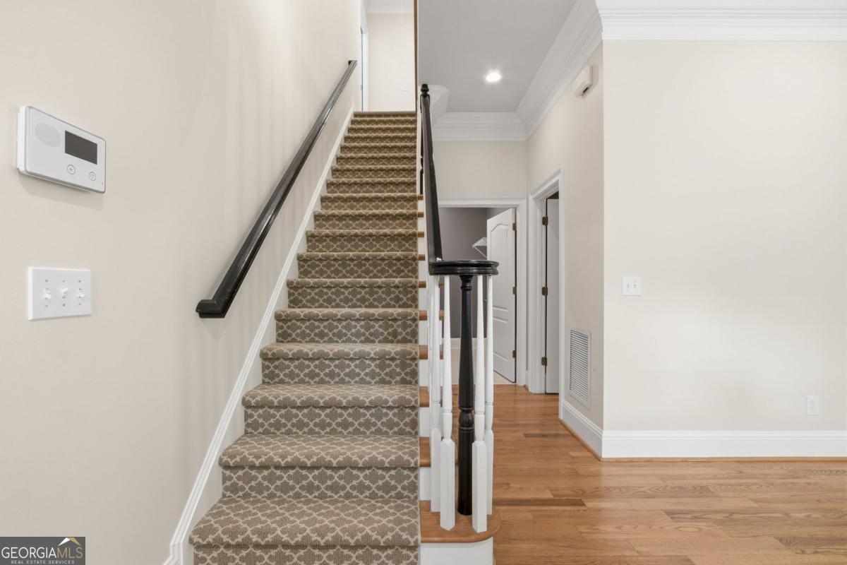 8410 Parker Place