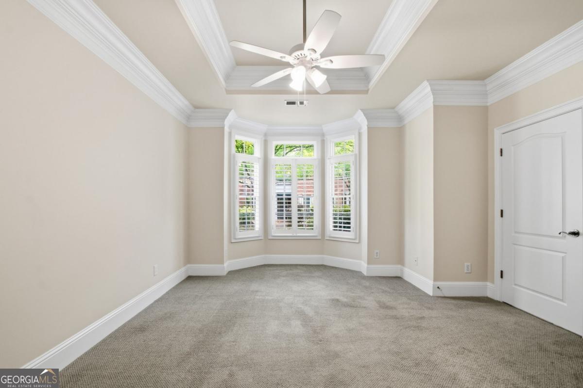 8410 Parker Place