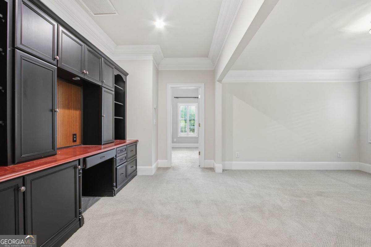 8410 Parker Place