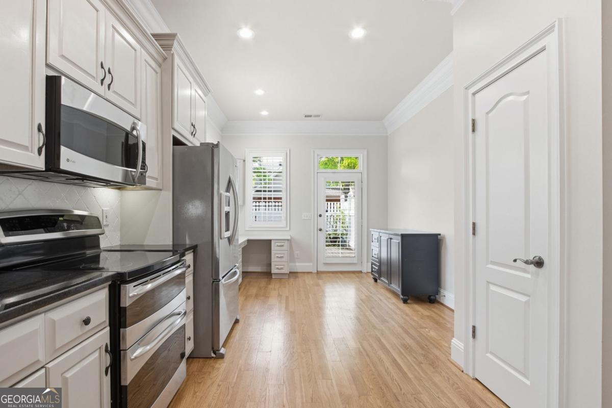 8410 Parker Place