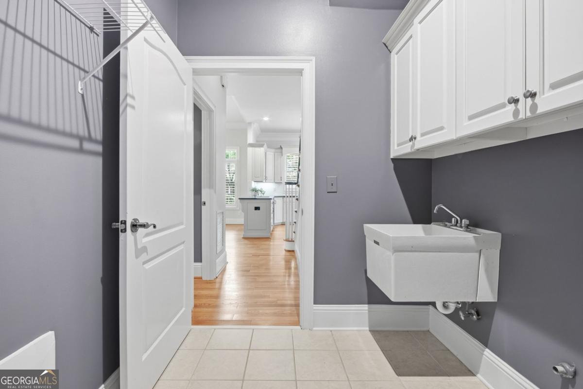 8410 Parker Place