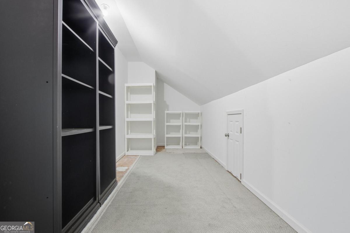 8410 Parker Place
