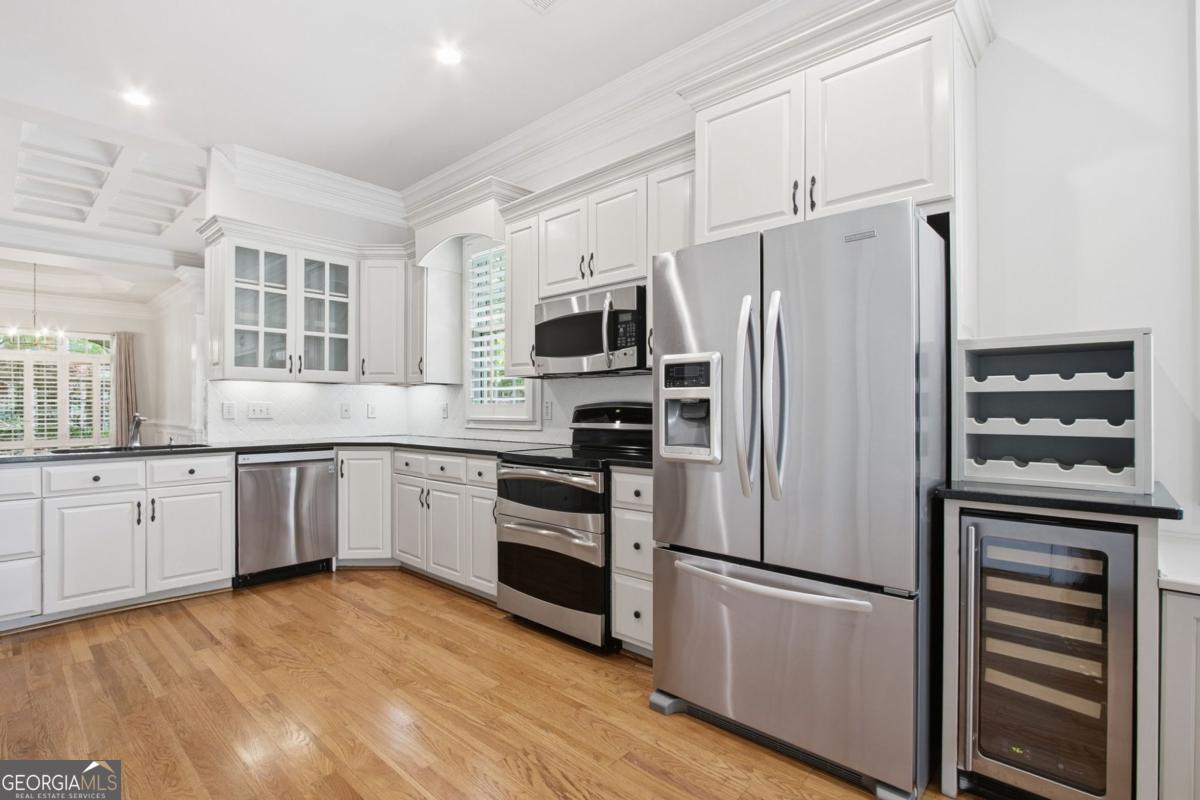 8410 Parker Place