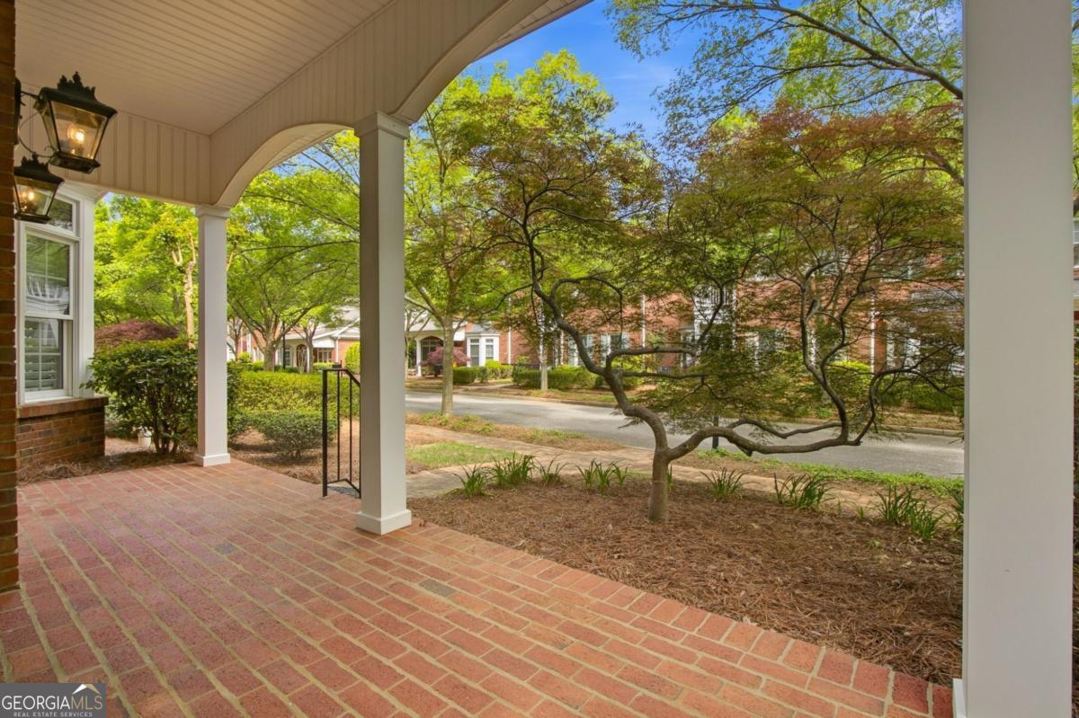 8410 Parker Place