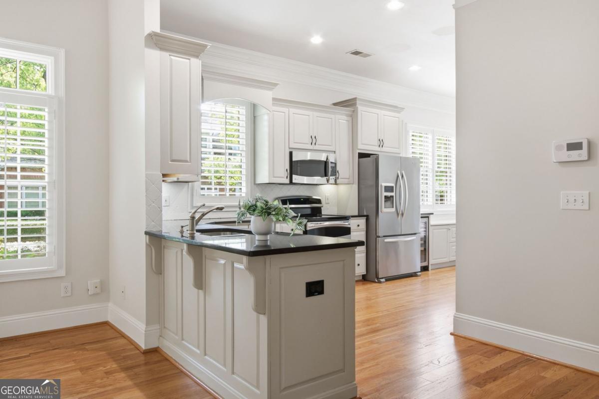 8410 Parker Place