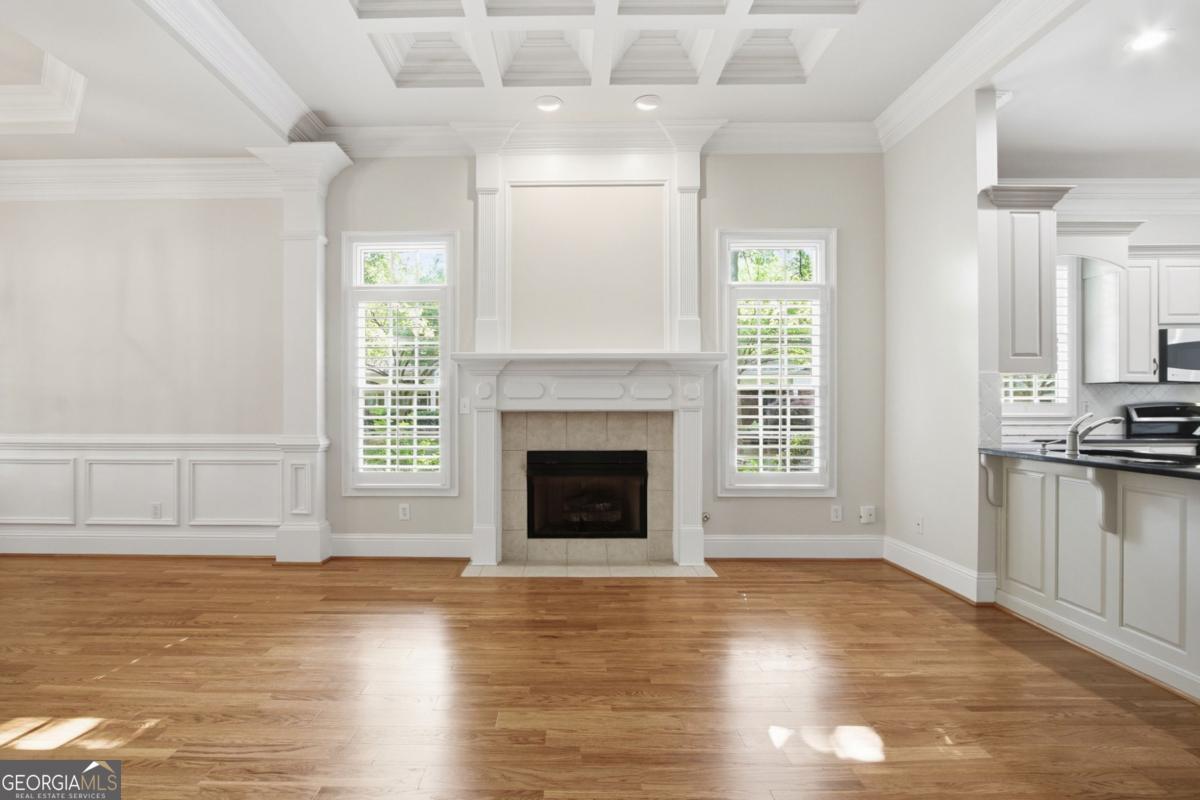 8410 Parker Place