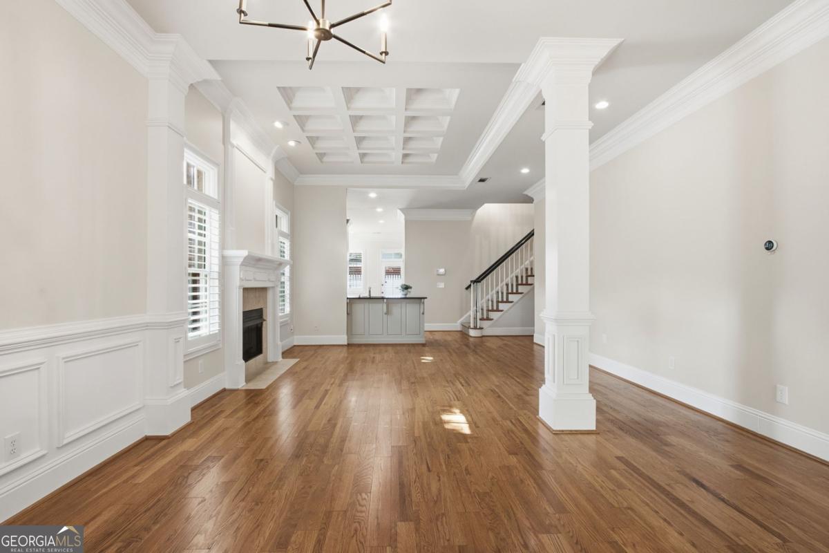 8410 Parker Place