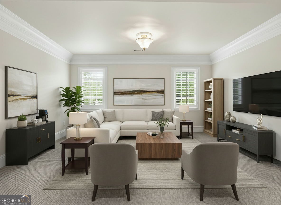 8410 Parker Place