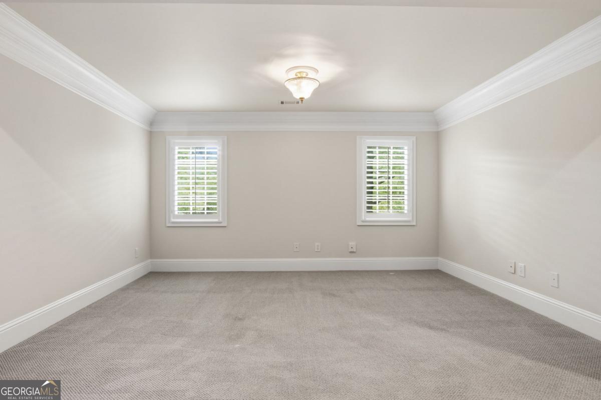 8410 Parker Place