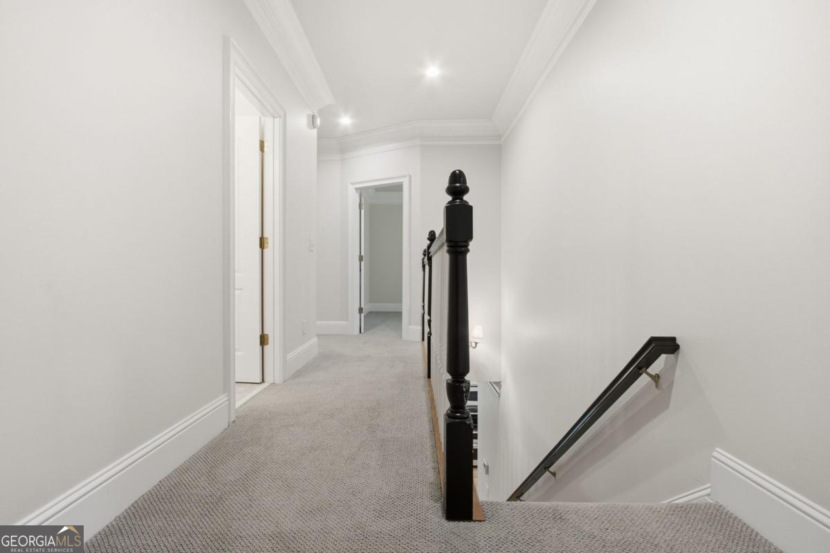 8410 Parker Place
