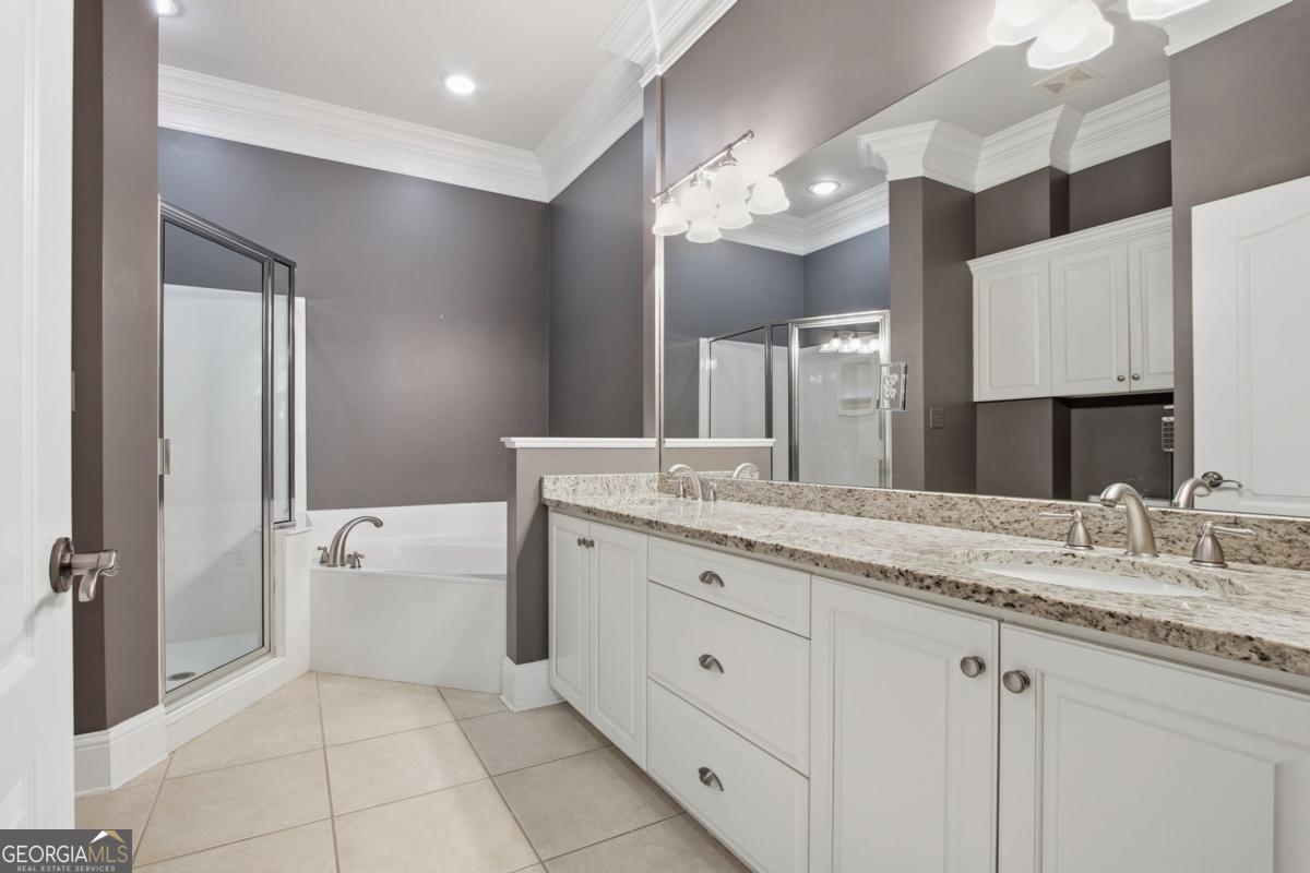 8410 Parker Place