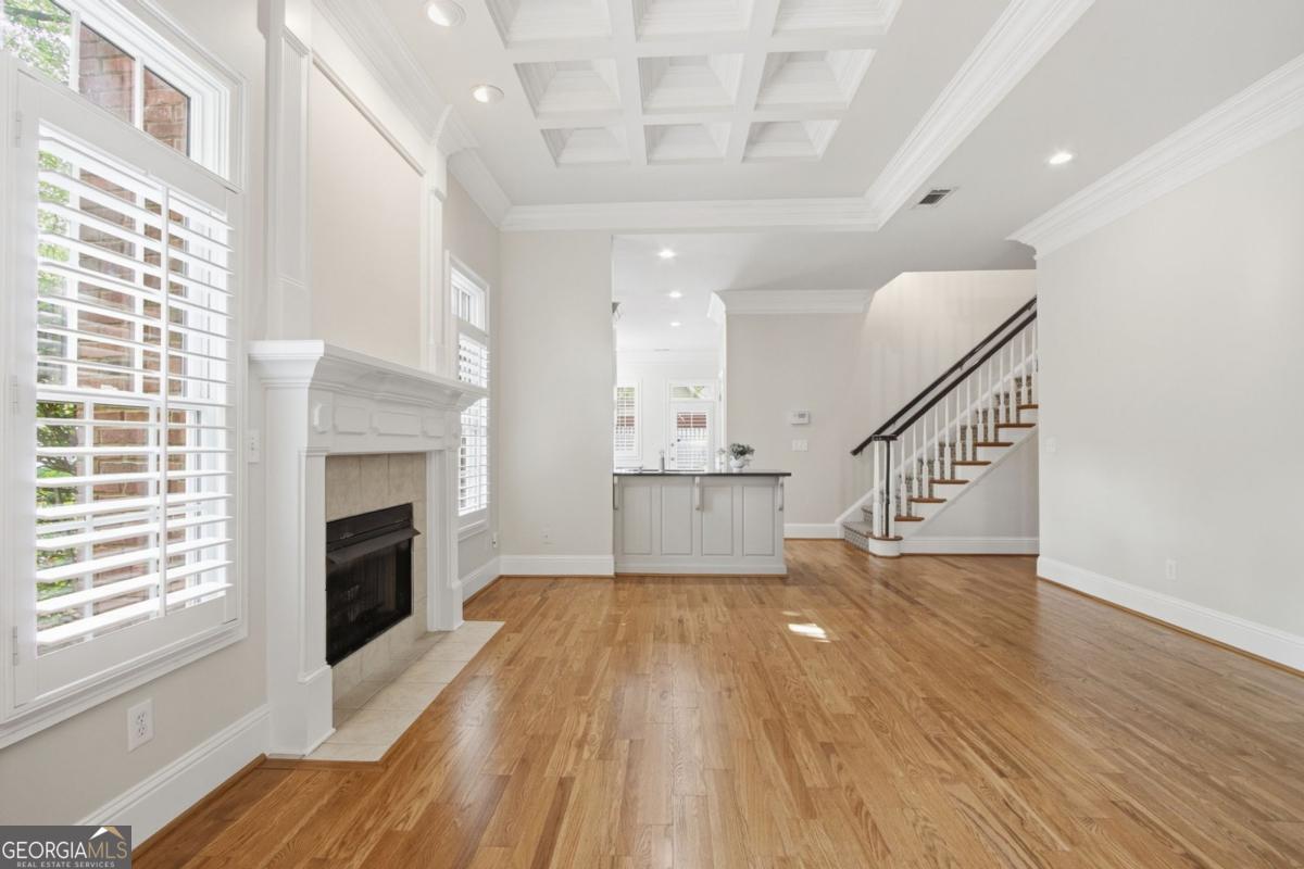 8410 Parker Place