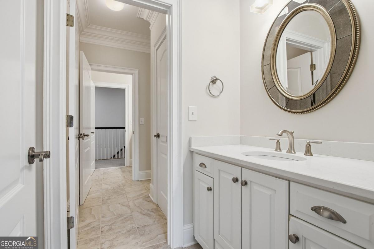 8410 Parker Place