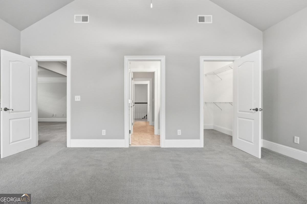 8410 Parker Place