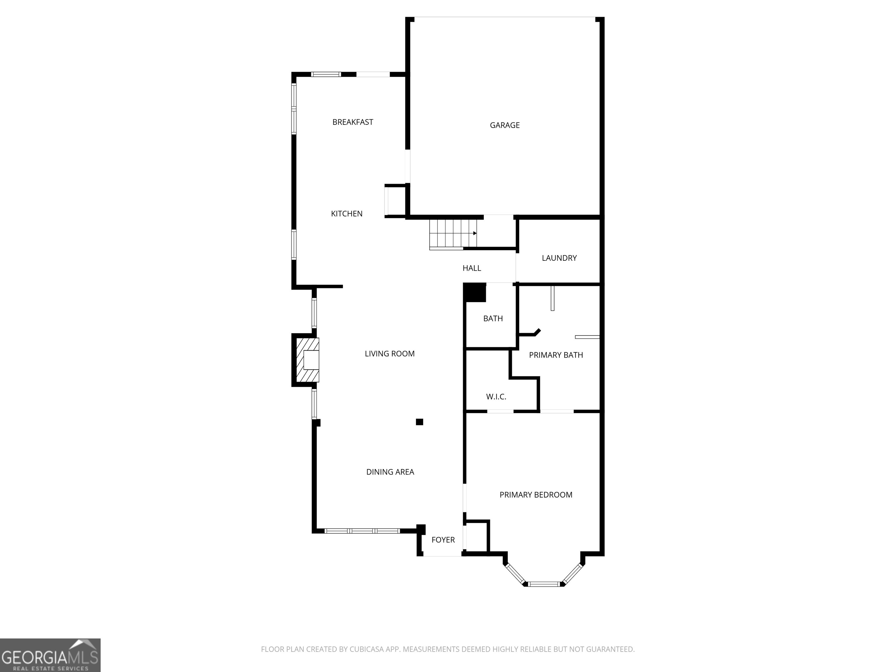 8410 Parker Place