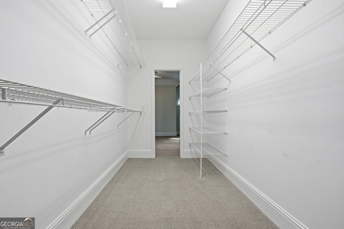 8410 Parker Place