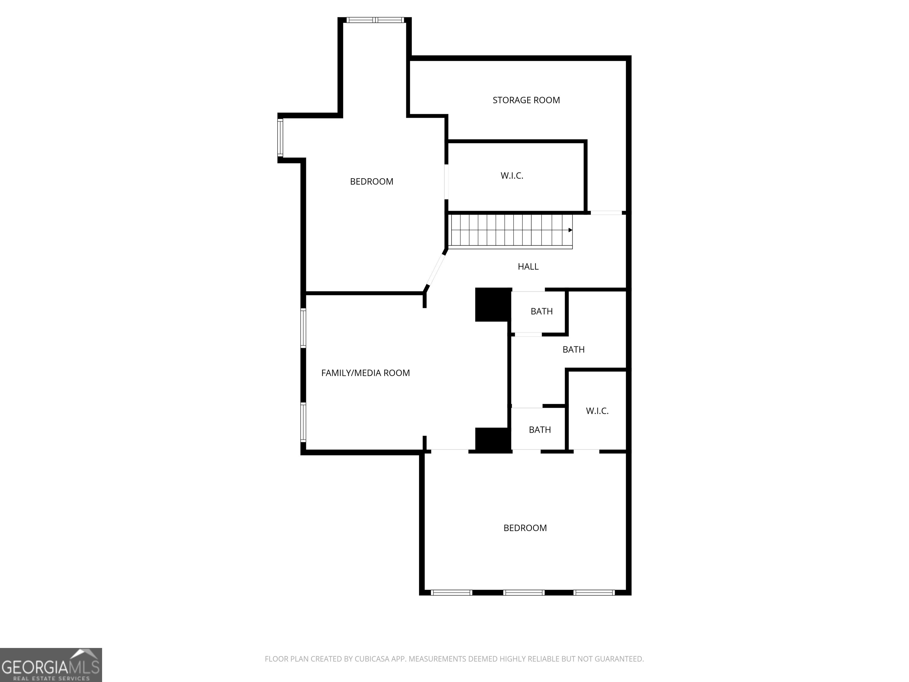 8410 Parker Place