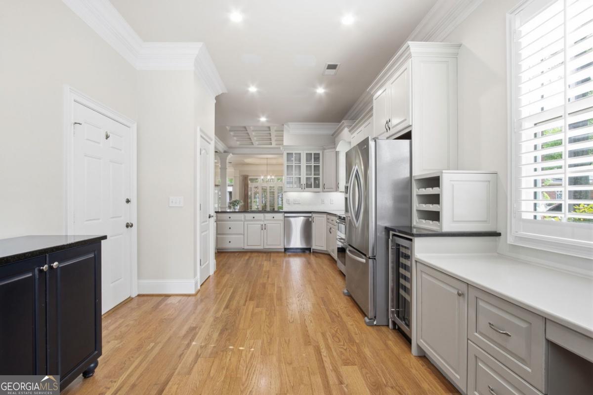 8410 Parker Place