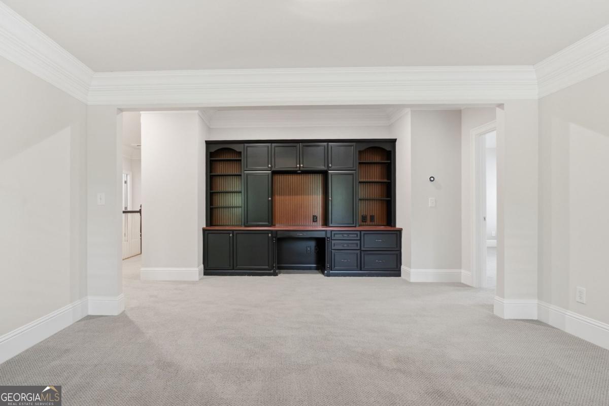 8410 Parker Place