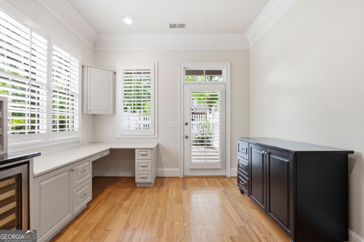 8410 Parker Place