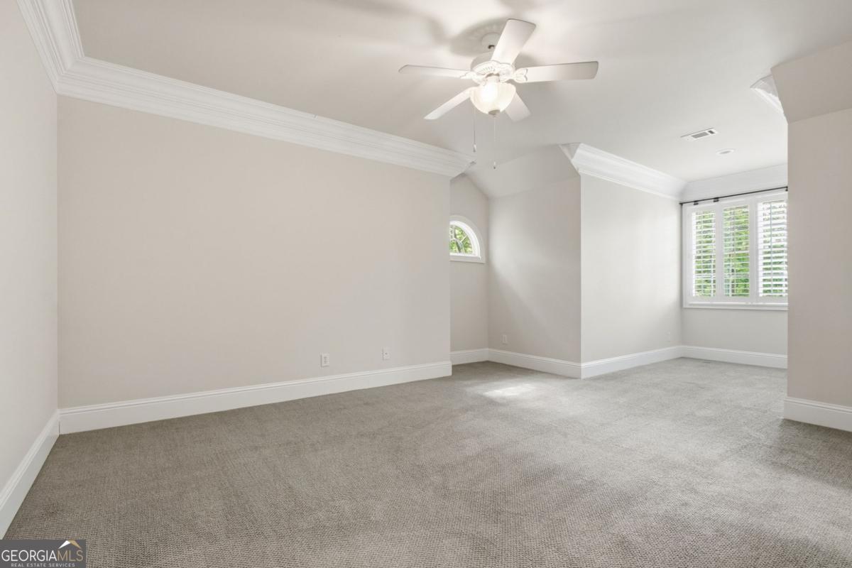 8410 Parker Place