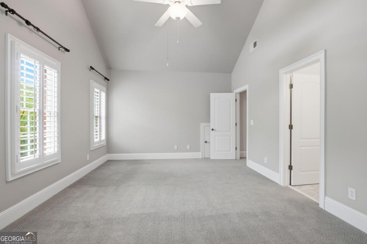 8410 Parker Place