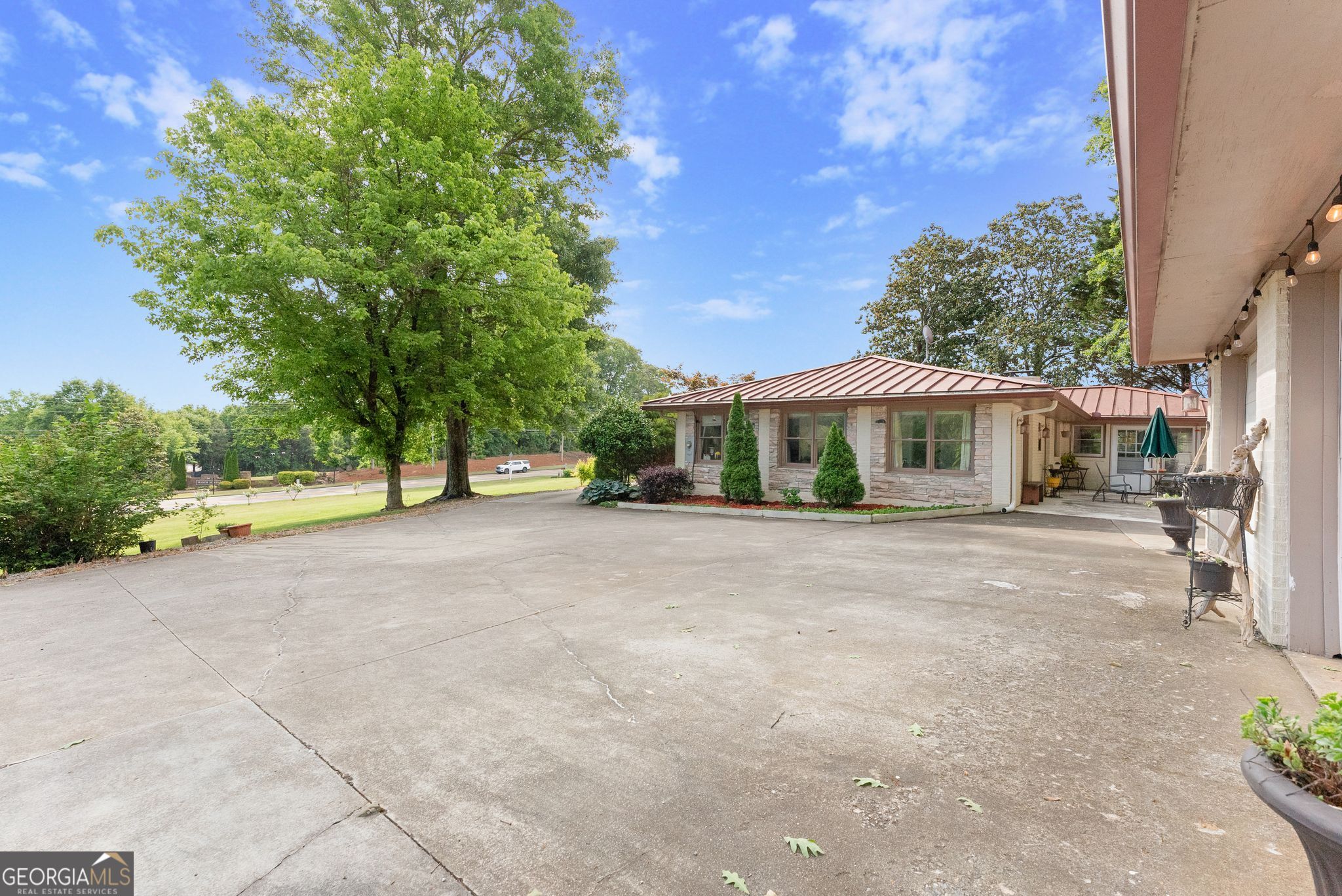 4100 Holbrook Campground Road