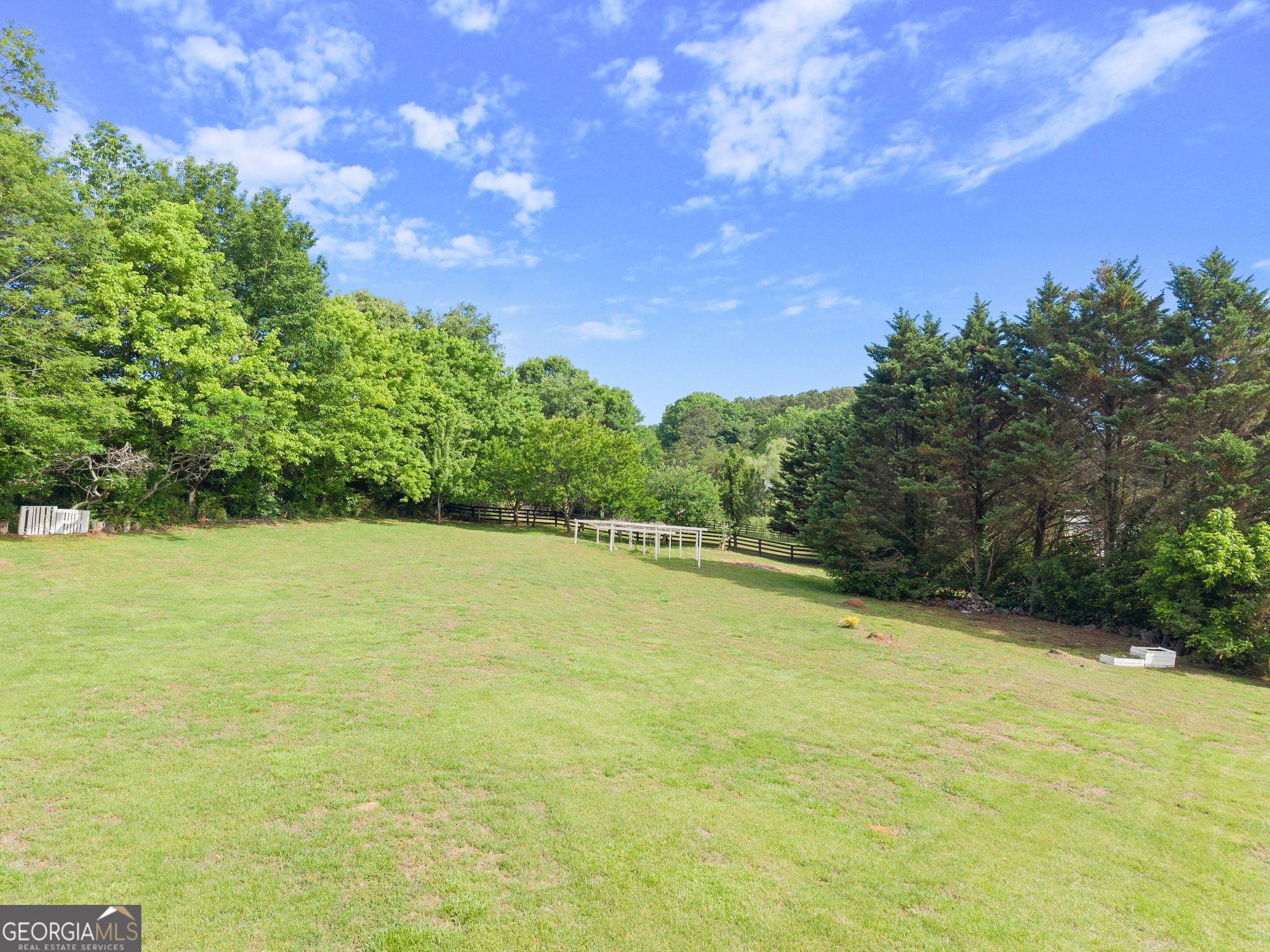 4100 Holbrook Campground Road