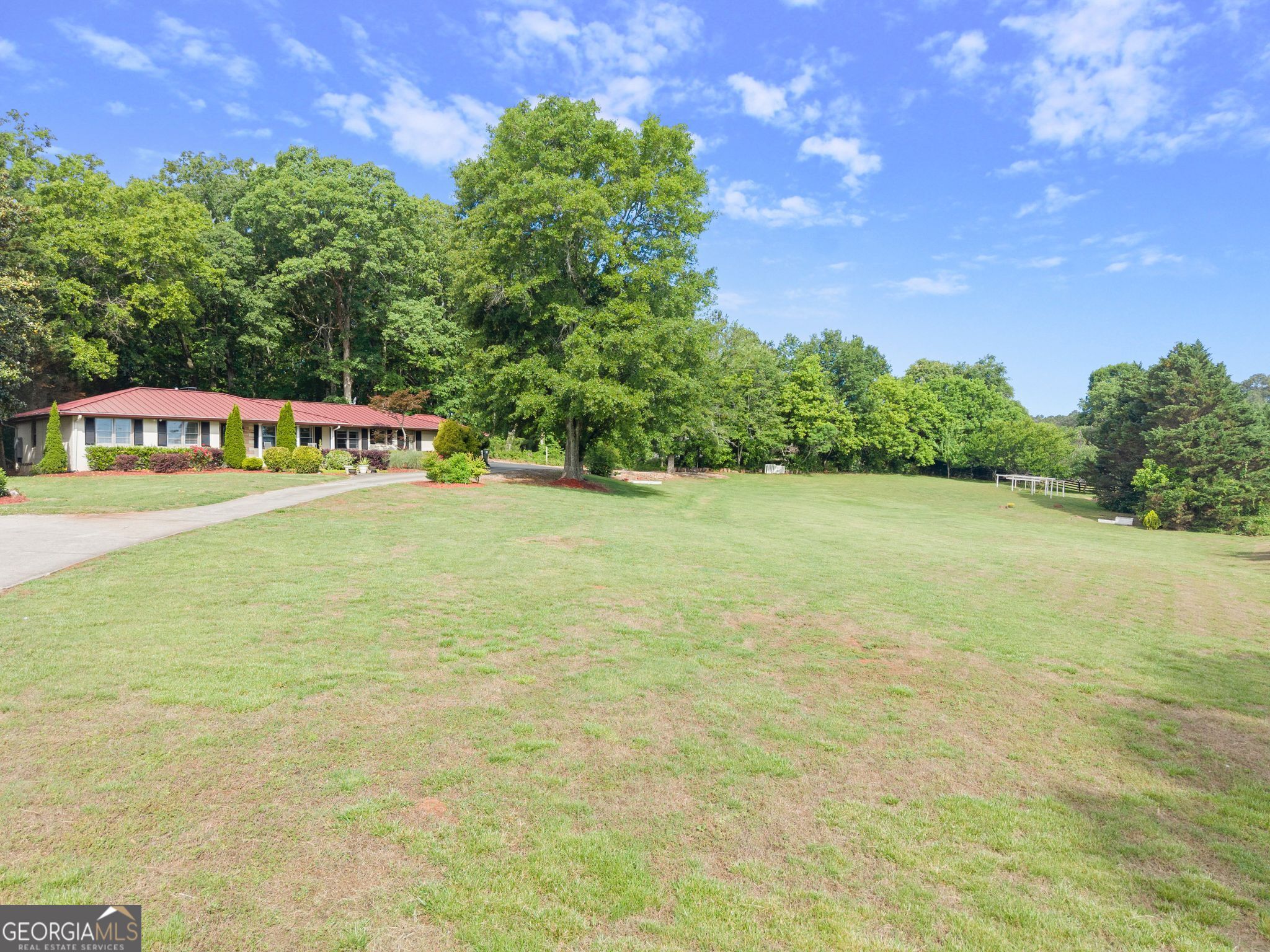 4100 Holbrook Campground Road