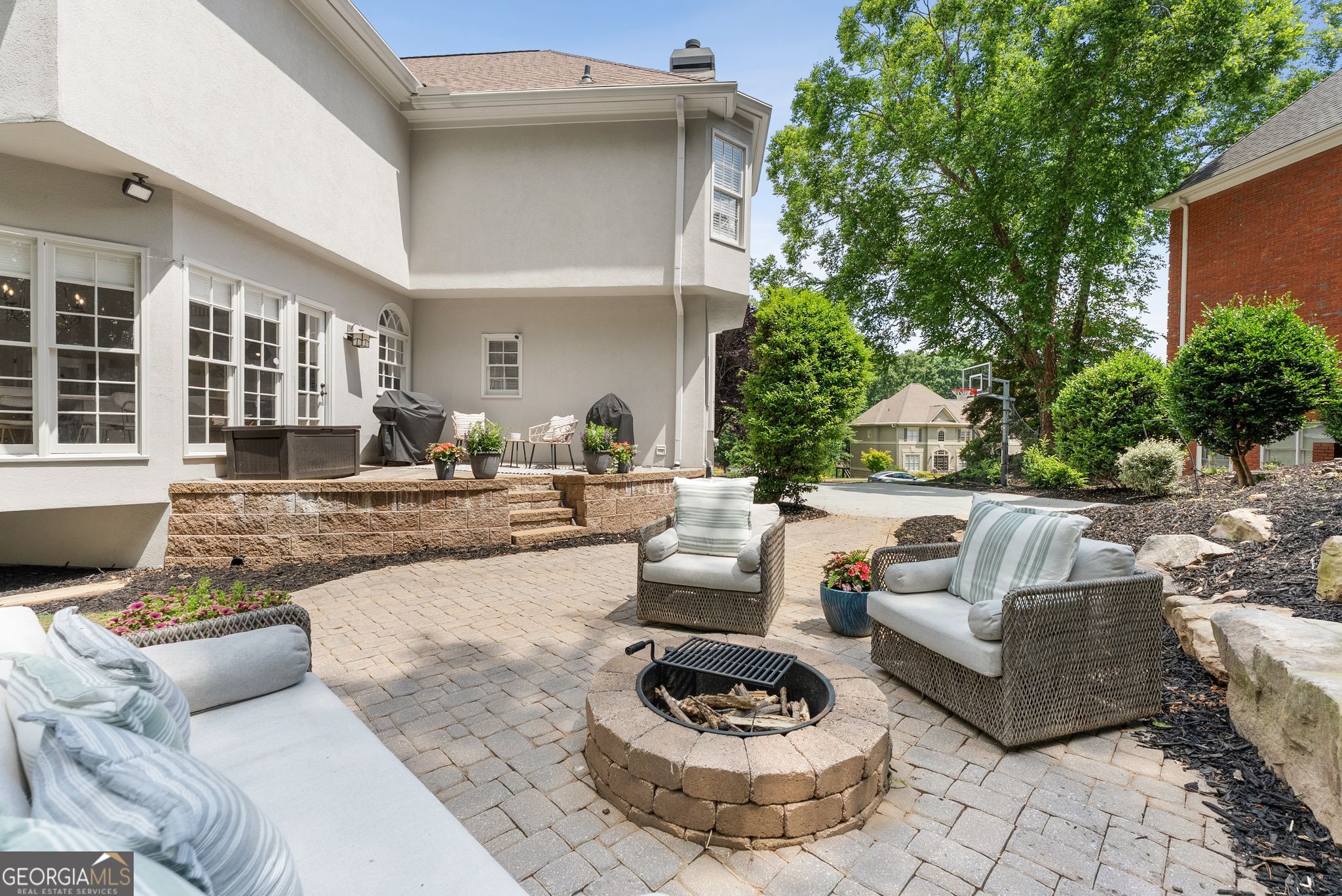9345 Nesbit Lakes Drive
