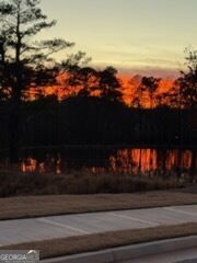 3337 Fishpond Circle